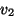 \begin{displaymath}
\left\{
\begin{array}{lll}
p(c)_{v_1} &=& v_1\bullet c \\
p(c)_{v_2} &=& v_2\bullet c \\
\end{array}\right.
\end{displaymath}