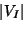 \begin{displaymath}
\forall i \in \{1,2\}
\left\{
\begin{array}{lll}
min_i &=& M...
...i}\\
max_i &=& Max_{c \in C}~p(c)_{v_i}\\
\end{array}\right.
\end{displaymath}