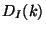 $\displaystyle {\bf q }(c) = Arg Min_{i\in D_I[V_I[p(c)]]} \Vert c_i -c\Vert
$