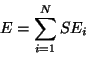 \begin{displaymath}
\begin{array}{lll}
ind &=& B.2^{p-8}.2^{2p}+G.2^{p-8}.2^{p}+R.2^{p-8}\\
&=& B.2^{3p-8}+G.2^{2p-8}+R.2^{p-8}\\
\end{array}\end{displaymath}