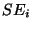 $\displaystyle \sum_{i=0}^2 tab\_cube[k].M_2[i]^2-\frac{tab\_cube[k].M_1[i]^2}{tab\_cube[k].M_0}
$