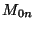 $\displaystyle SE = SE_m +SE_n+\frac{M_{0m}M_{0n}}{M_{0m}+M_{0n}}\Vert \mu_m-\mu_n\Vert^2
$