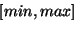 \begin{displaymath}
\begin{array}{lll}
E' &=& \sum_{i=1,i\not\in\{m,n\}}^N SE_i ...
...m}M_{0n}}{M_{0m}+M_{0n}}\Vert \mu_m-\mu_n\Vert^2\\
\end{array}\end{displaymath}