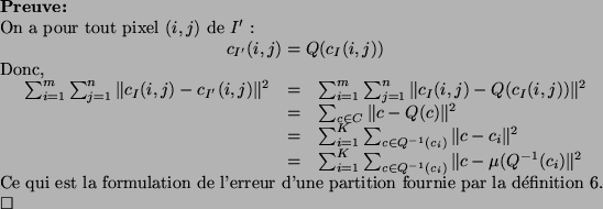 $ \{c_1,\dots,c_K\}$