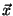 $\displaystyle \ERROR(C) = \Mze(C)\sum_{i=1}^{3} \lambda_i$