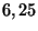 $ \vec{x}$