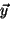 \begin{displaymath}
\left(
\begin{array}{ll}
8.25 & 0\\
0 & 7
\end{array}\right).
\end{displaymath}