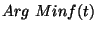 $\displaystyle \forall i \in \{1,\dots,K\}~~c_i = \mu(C_i).
$