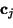 \begin{displaymath}
\begin{array}{lll}
\Vert\col\Vert _\alpha&=&(1-\alpha)\Vert\...
...\vert+\alpha\max_{i\in\{1,2,3\}}\vert\col^j\vert\\
\end{array}\end{displaymath}